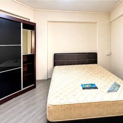 Blk 211 Serangoon Avenue 4 (Serangoon), HDB 4 Rooms #632037921